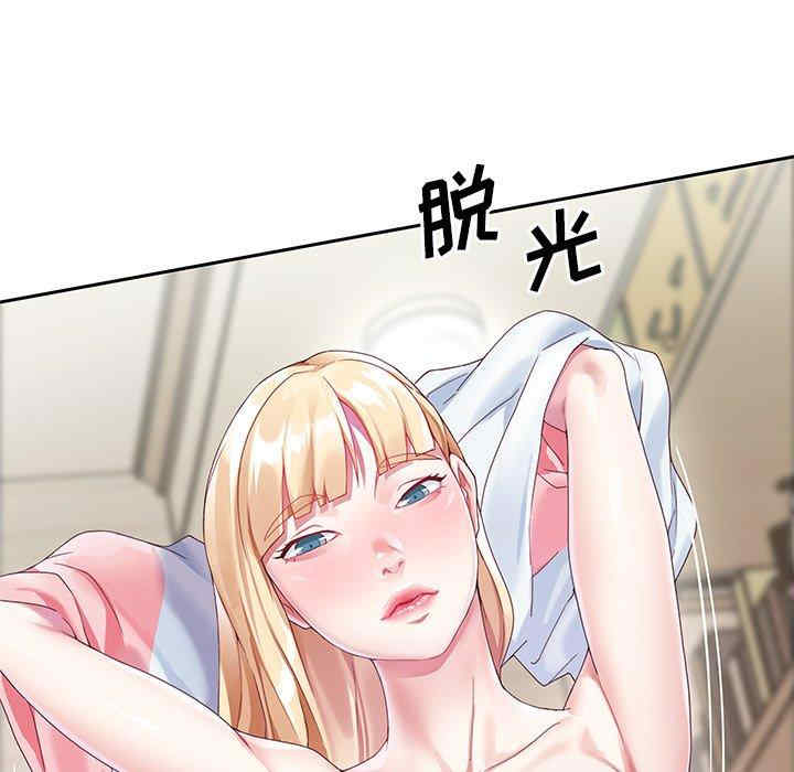 第40张