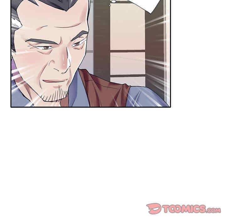 第64张