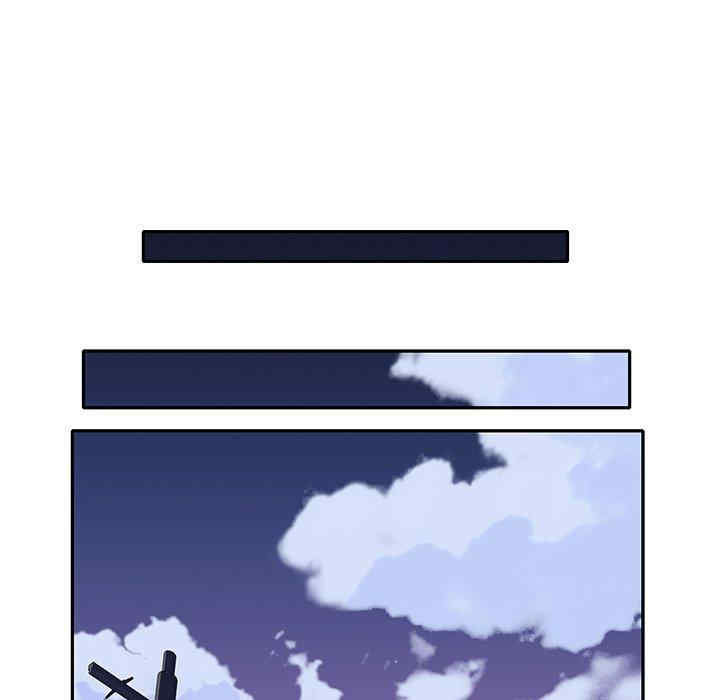 第65张