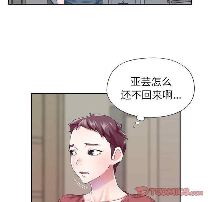 第68张