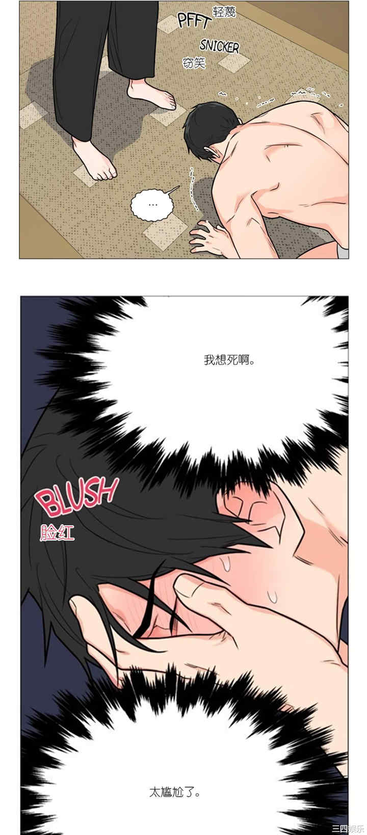 第19张