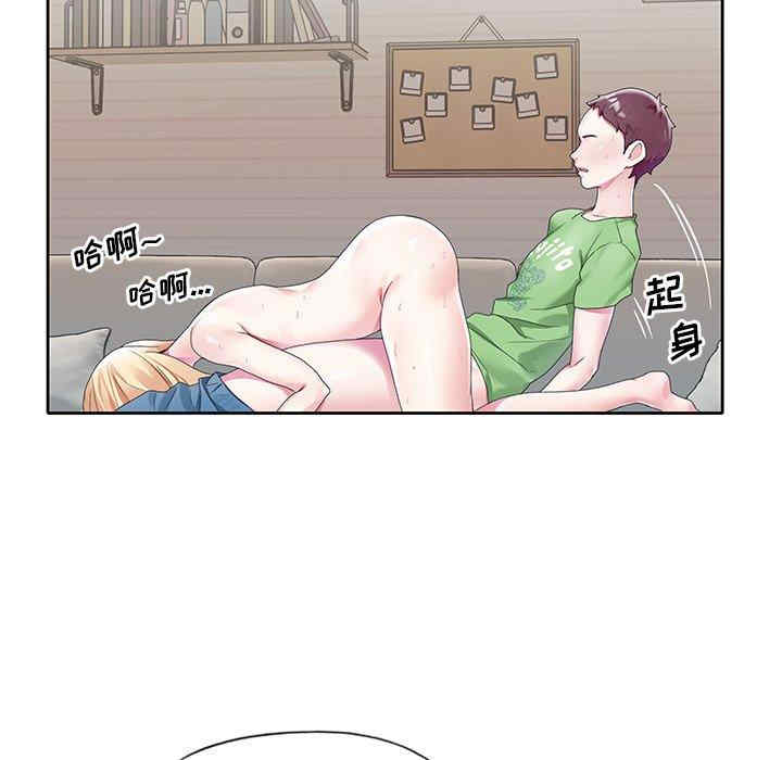 第58张