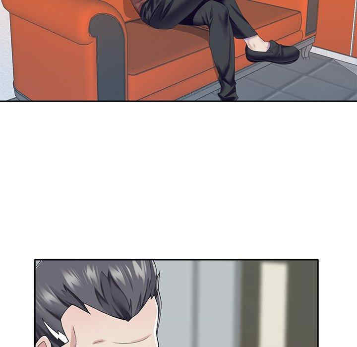 第79张