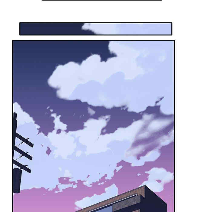 第81张