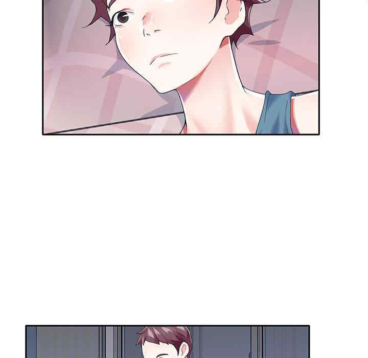 第83张