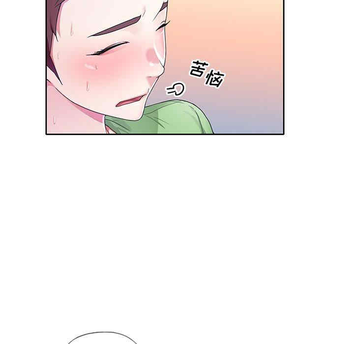 第72张