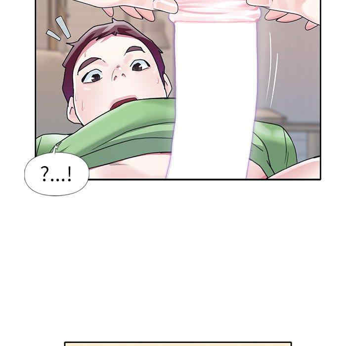 第85张
