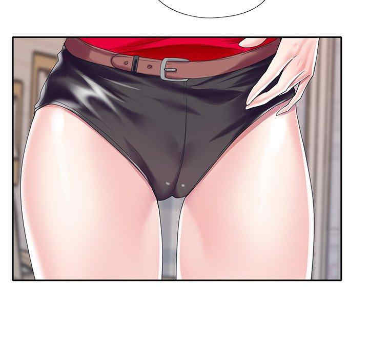 第41张