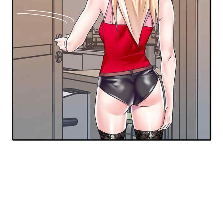 第43张