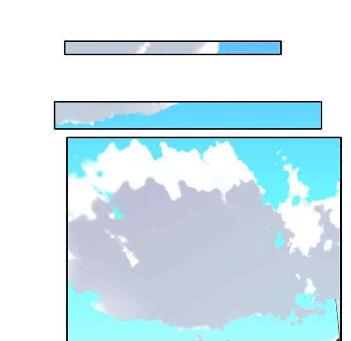 第44张