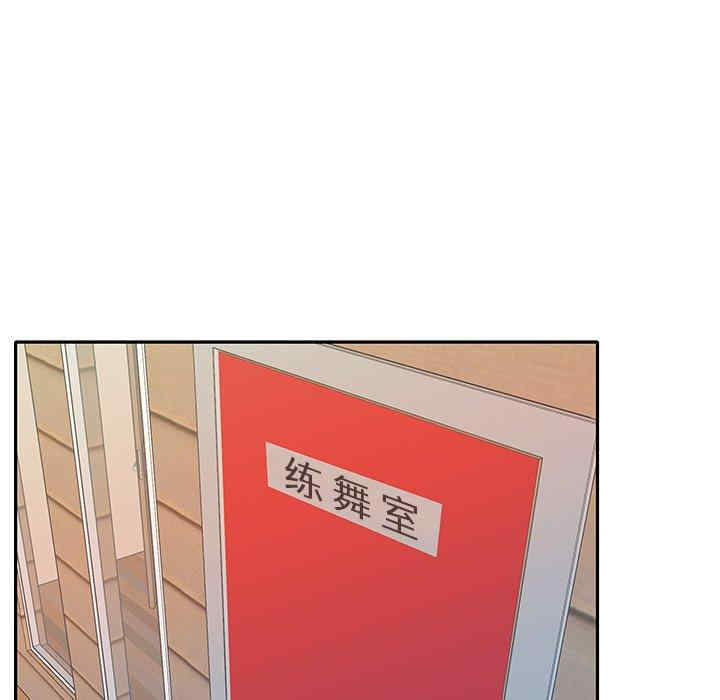 第46张