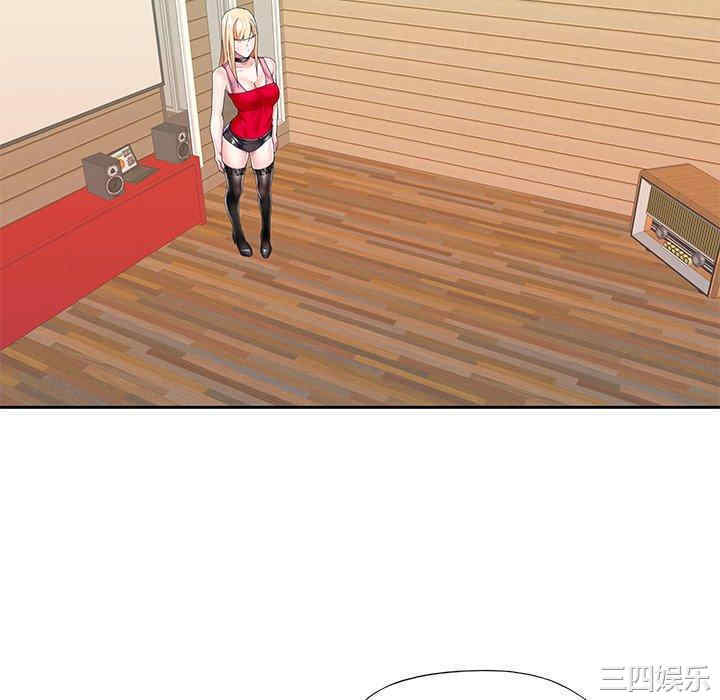 第48张