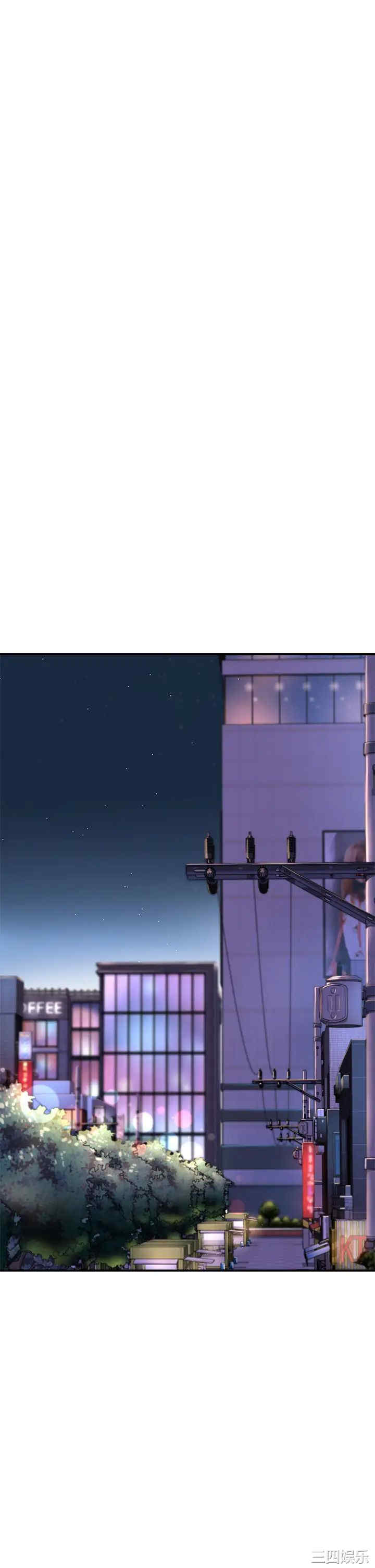 第13张