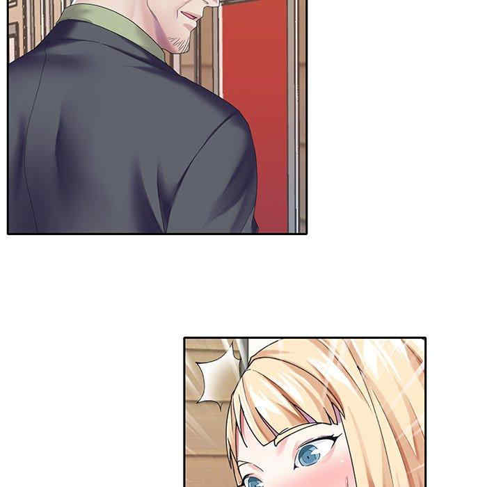 第71张