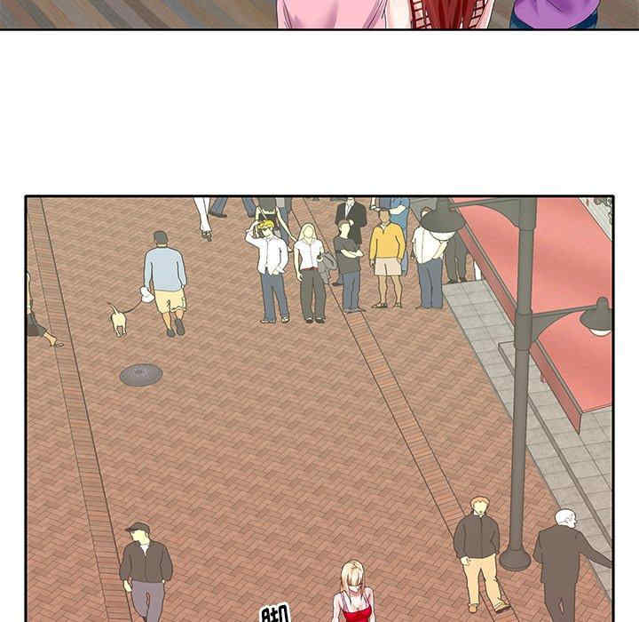 第76张