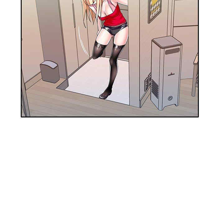 第89张