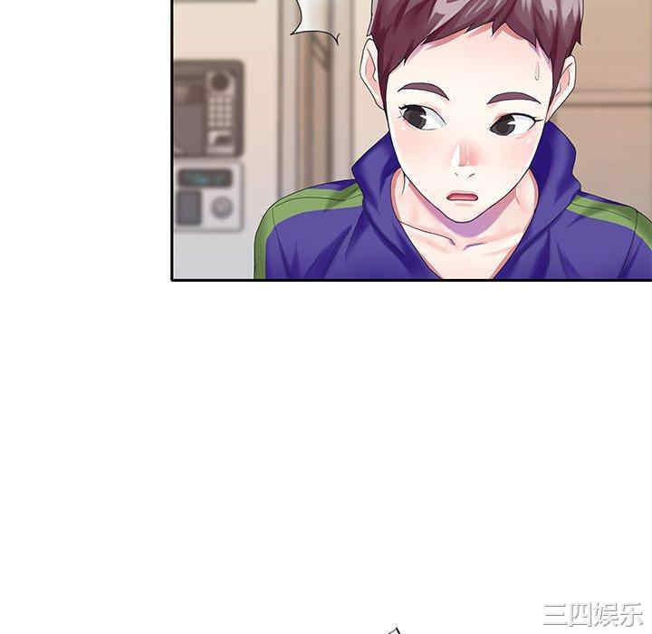 第96张