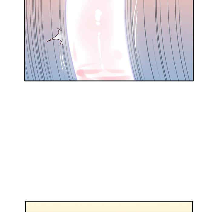 第36张