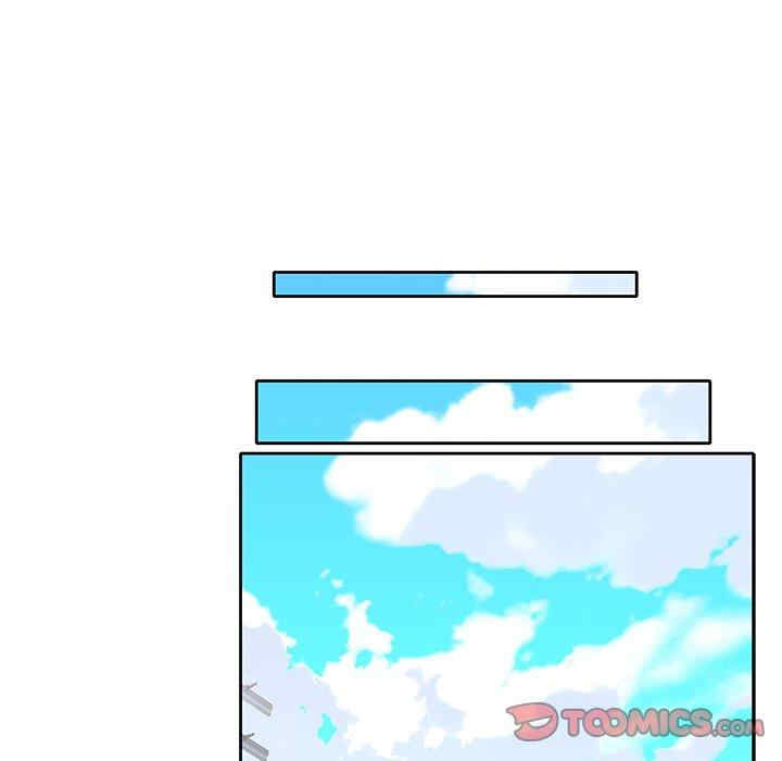 第59张