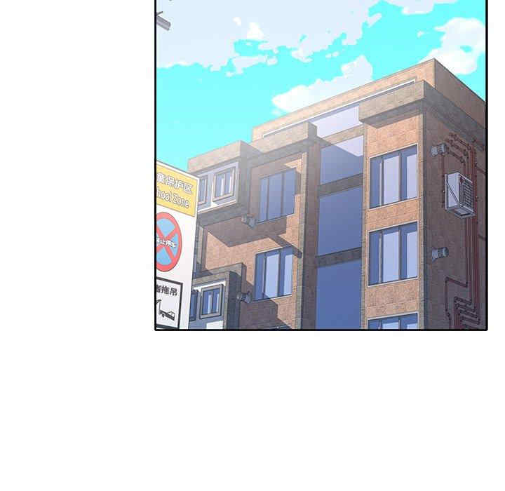 第60张