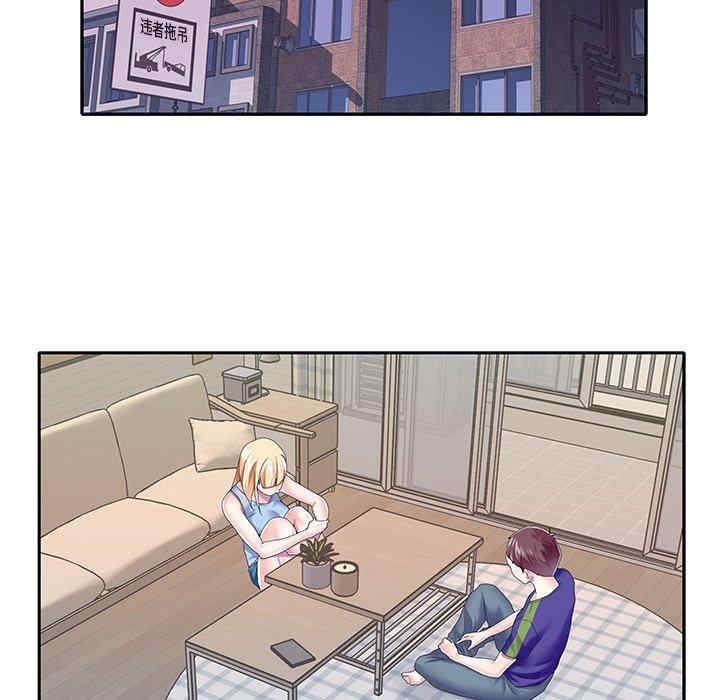 第10张