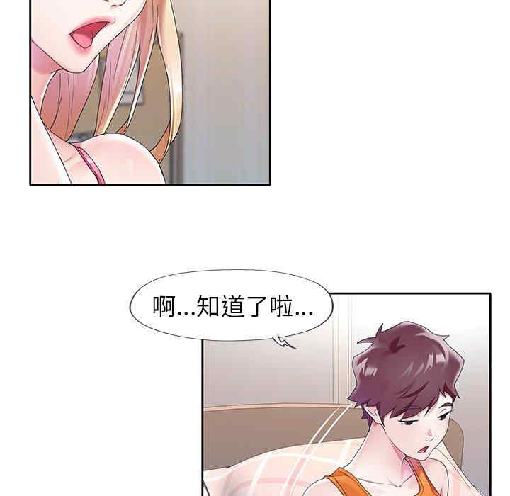 第64张