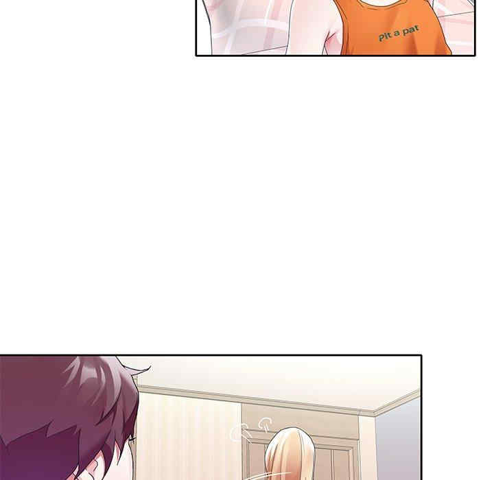 第65张
