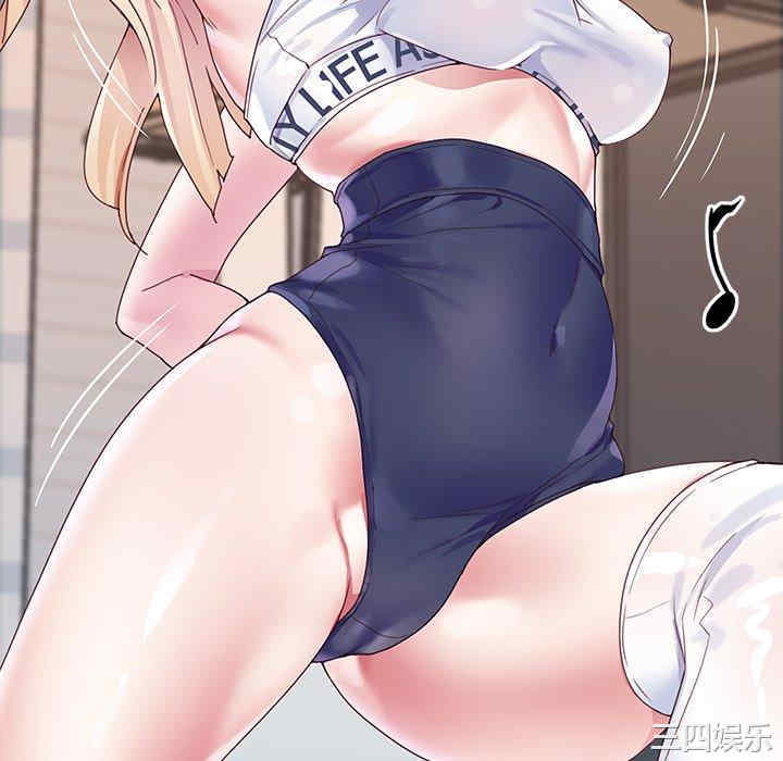 第53张