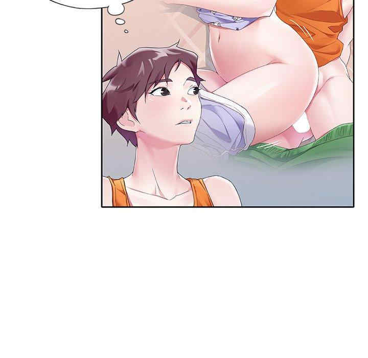 第71张
