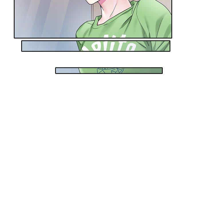 第66张