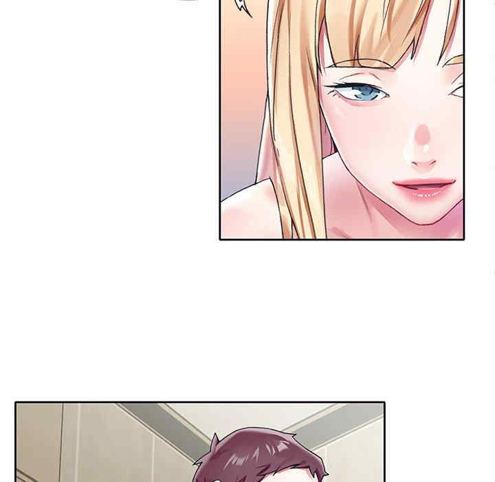 第69张