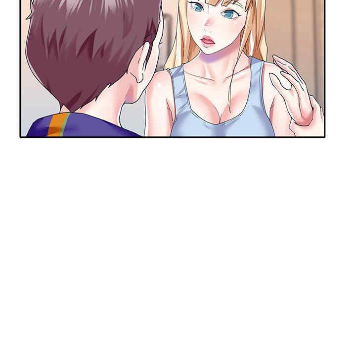 第35张