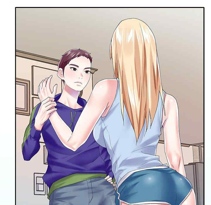 第37张