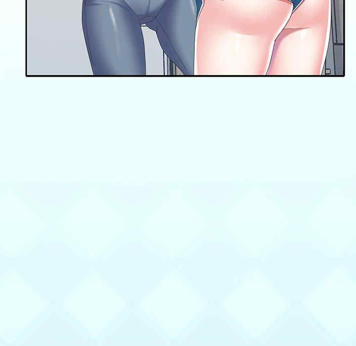 第39张