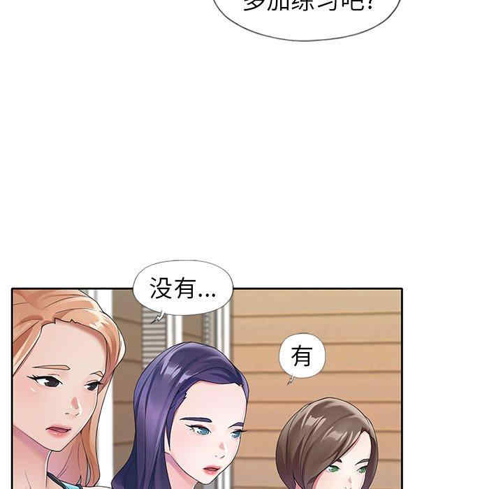 第77张