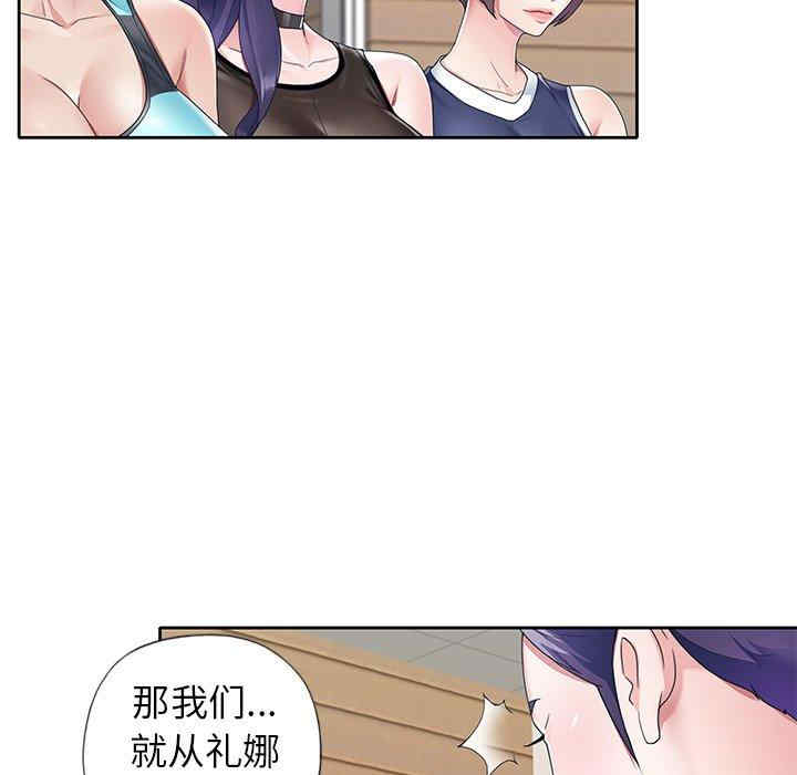 第78张