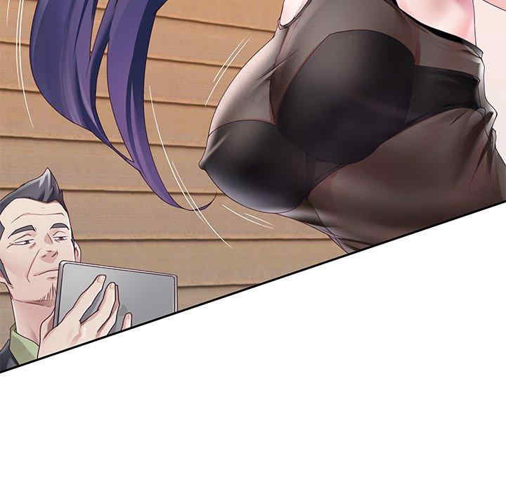 第85张