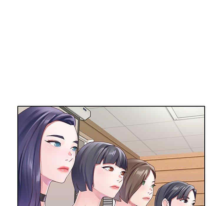 第92张