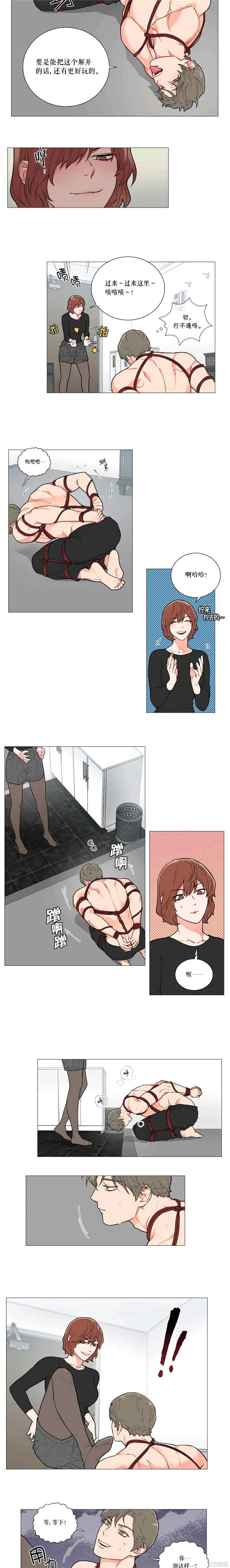 第2张