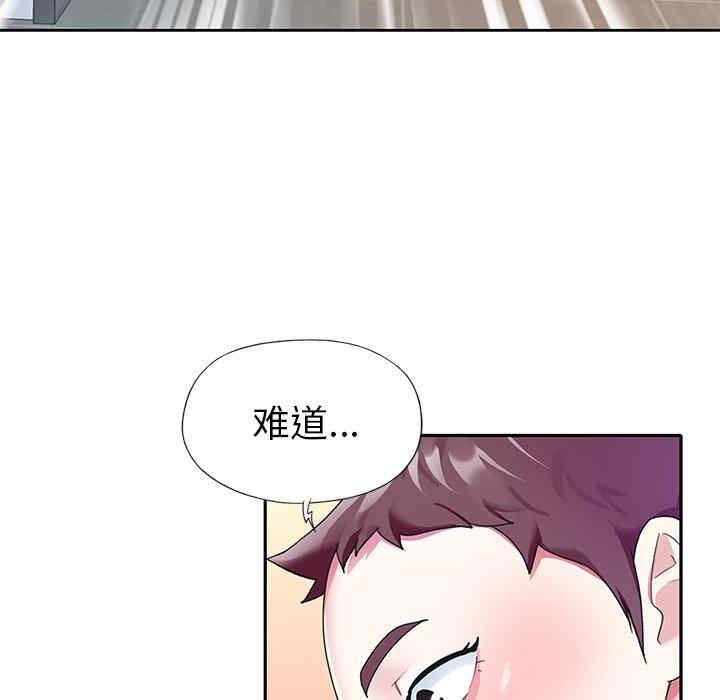 第15张
