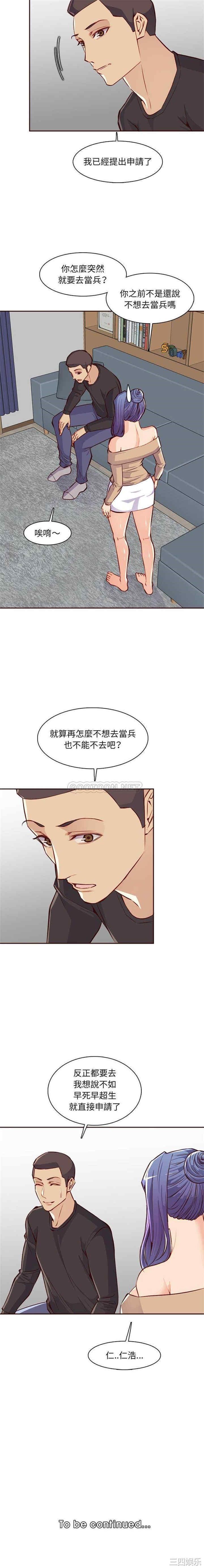 16.jpg