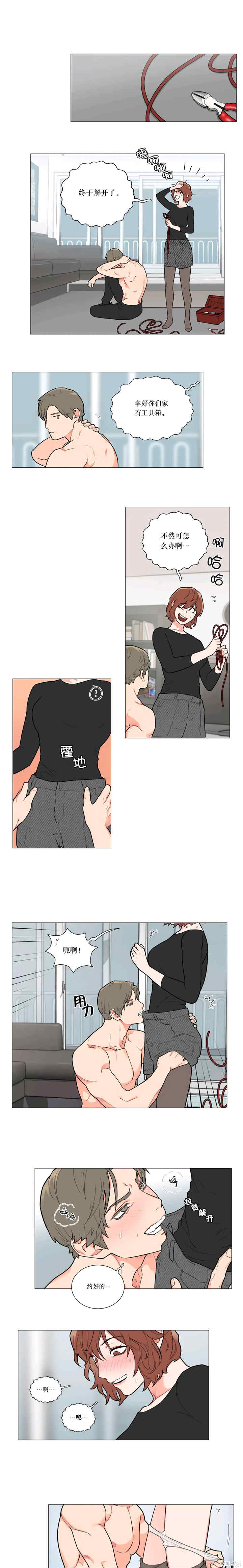 第6张