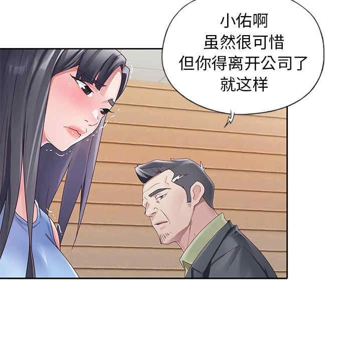 第101张