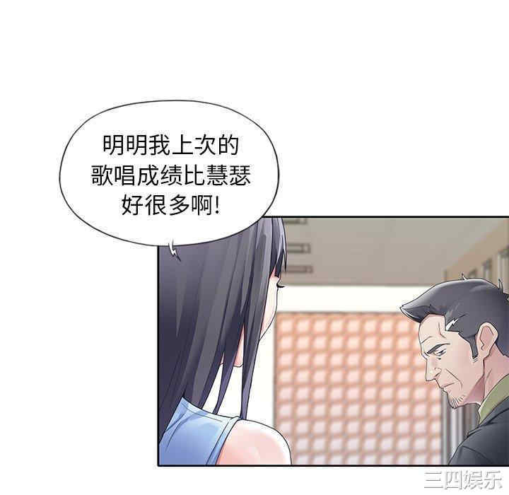 第7张