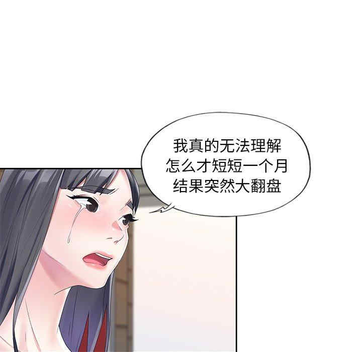 第12张