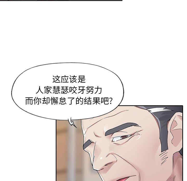 第13张