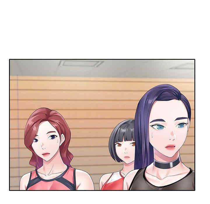 第30张