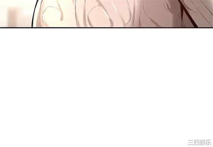 第40张