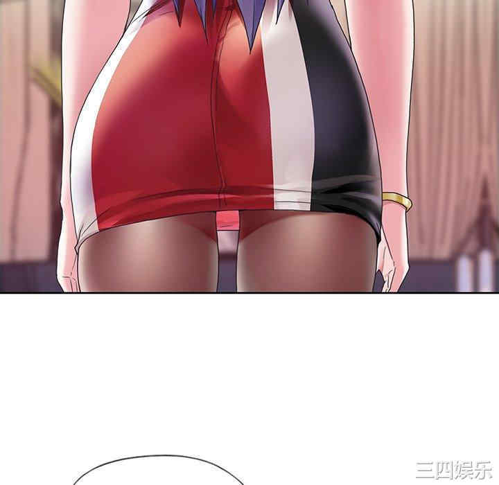 第57张