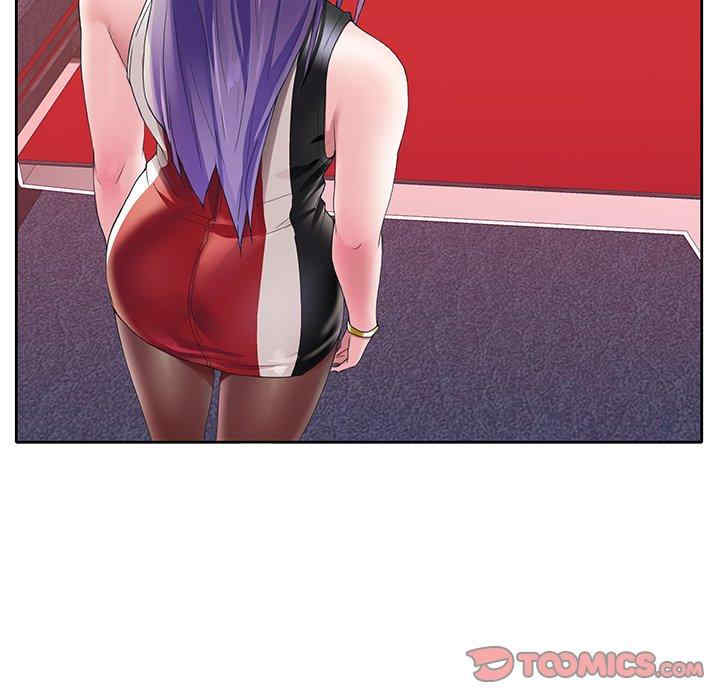 第59张